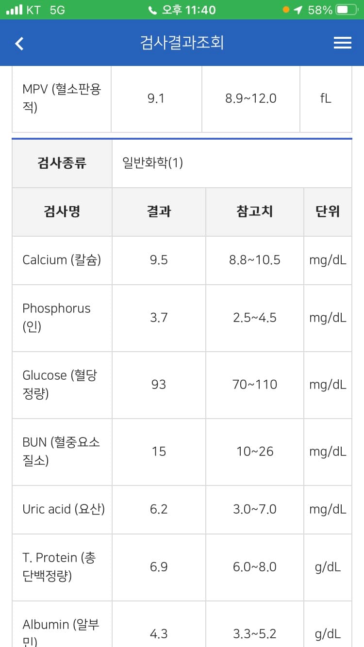 2번 째 사진