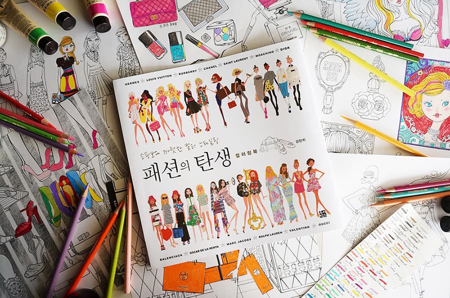 2번 째 사진