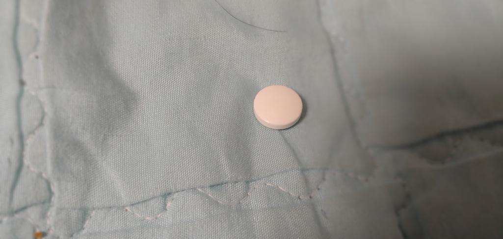 2번 째 사진