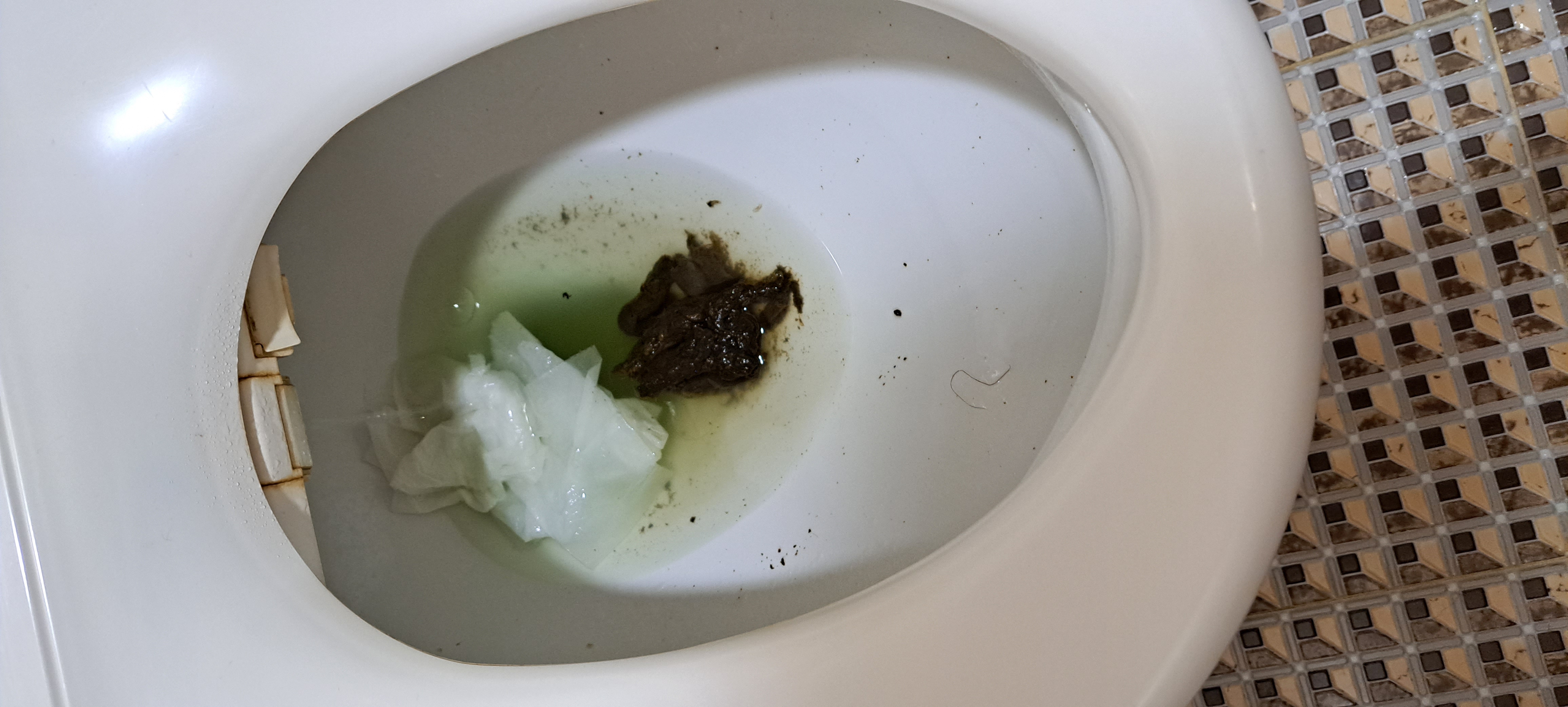 2번 째 사진