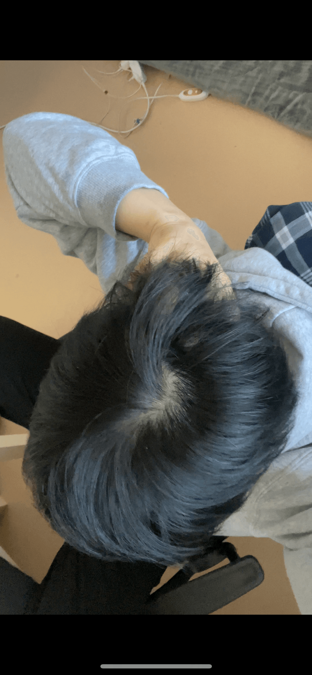 4번 째 사진