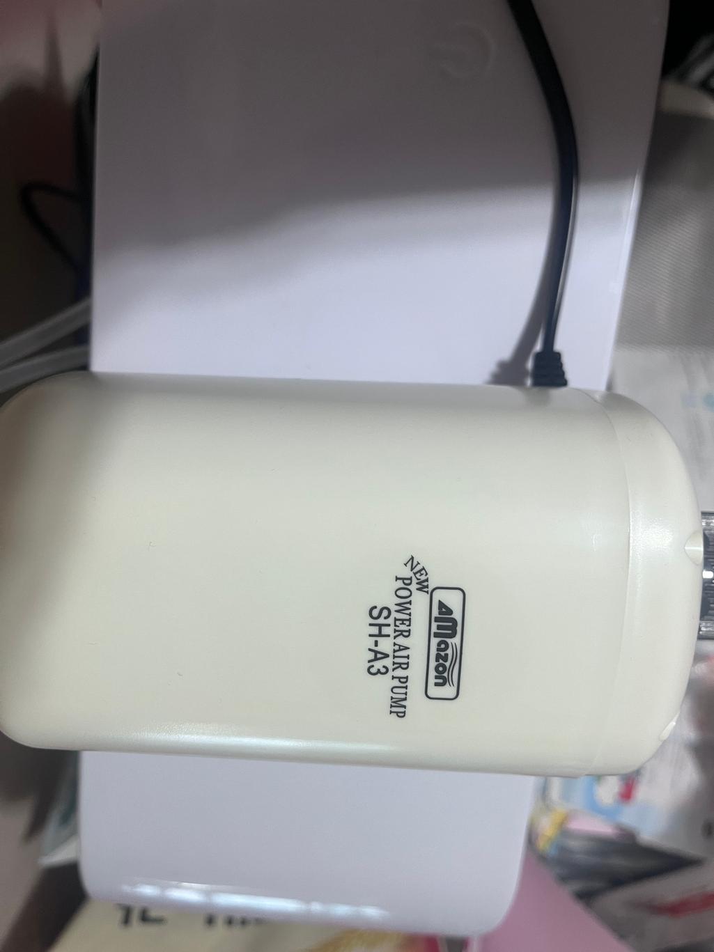 2번 째 사진