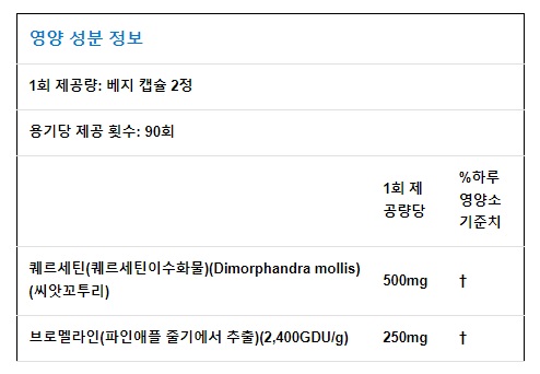 4번 째 사진