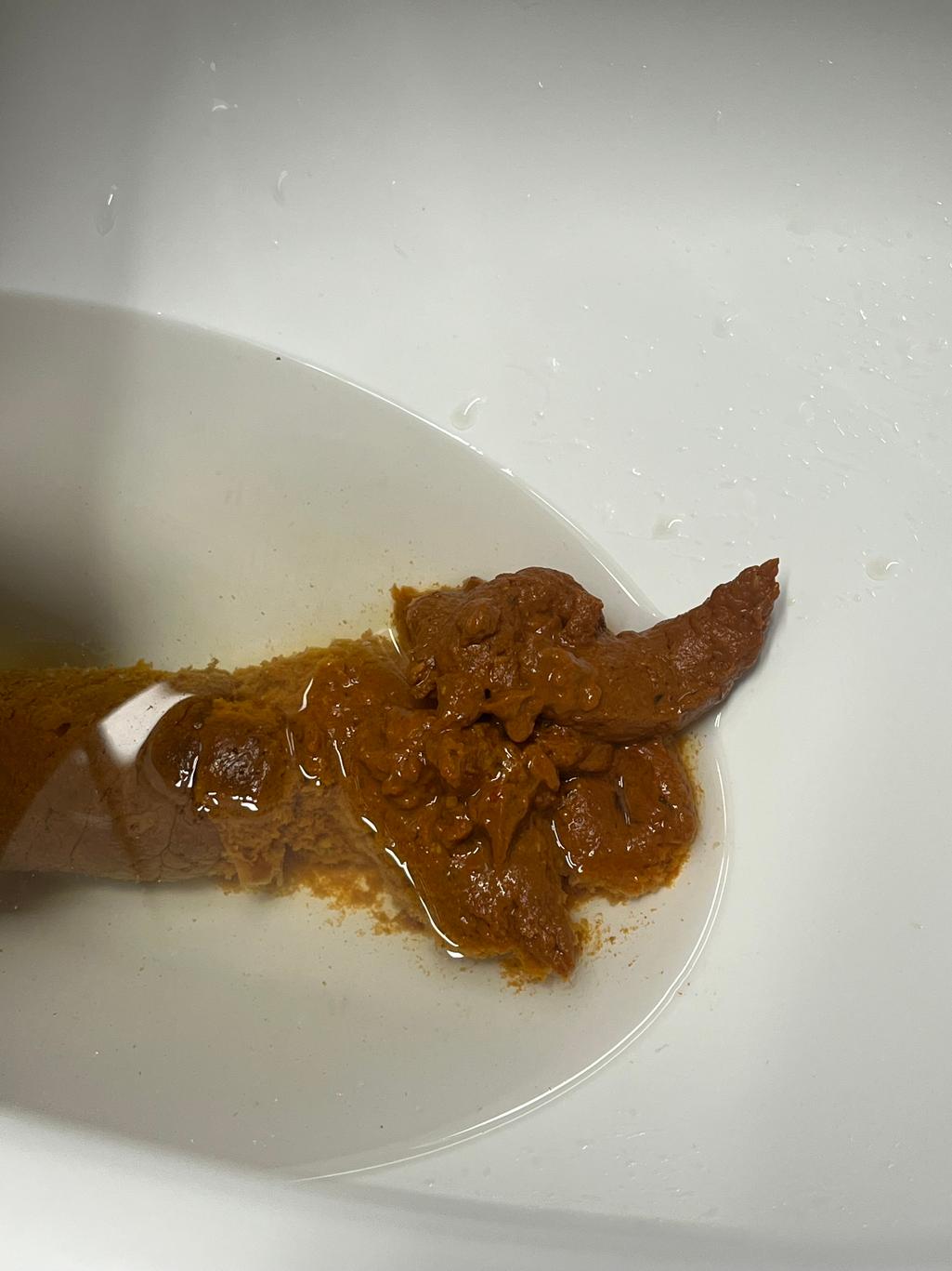 2번 째 사진