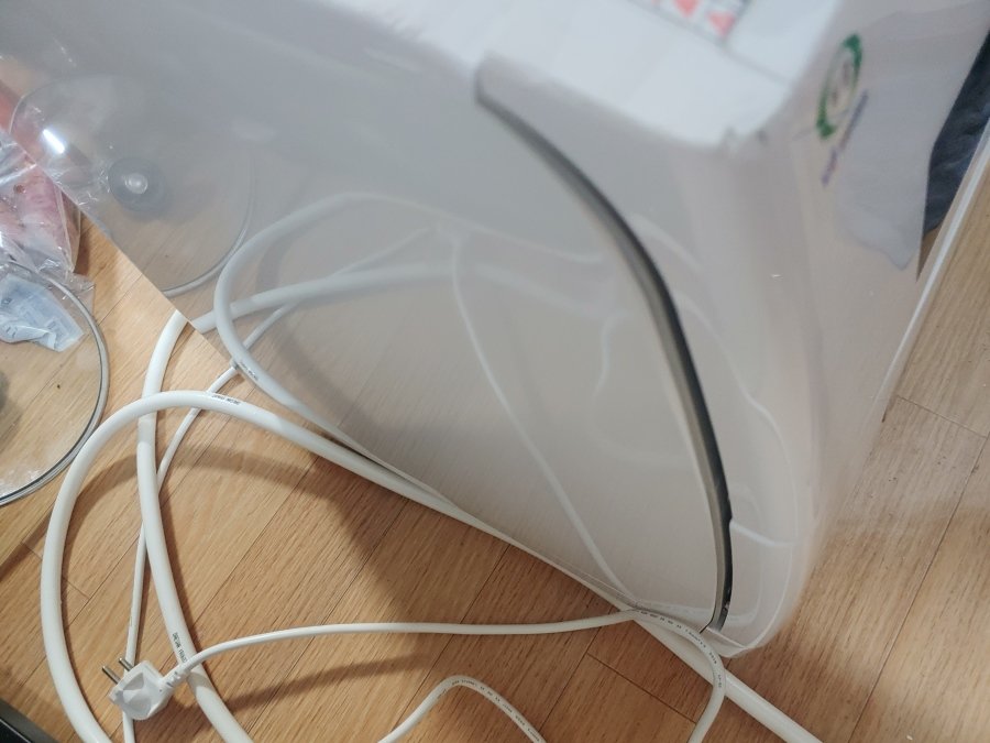 6번 째 사진