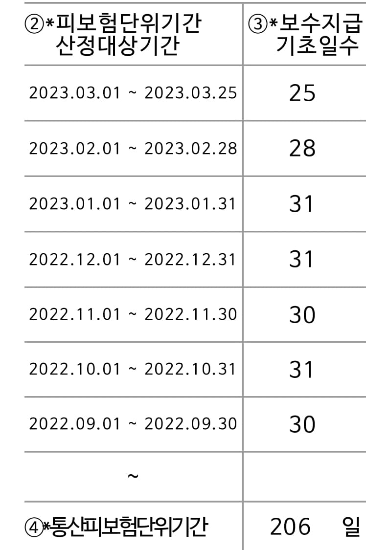 2번 째 사진