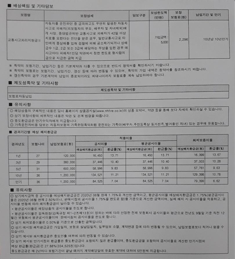 2번 째 사진