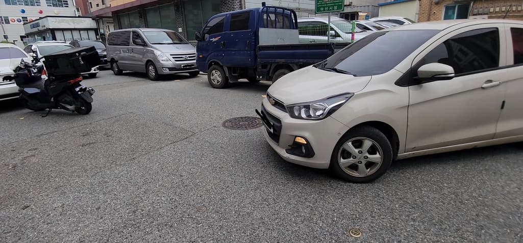 3번 째 사진