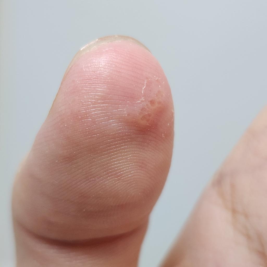 4번 째 사진