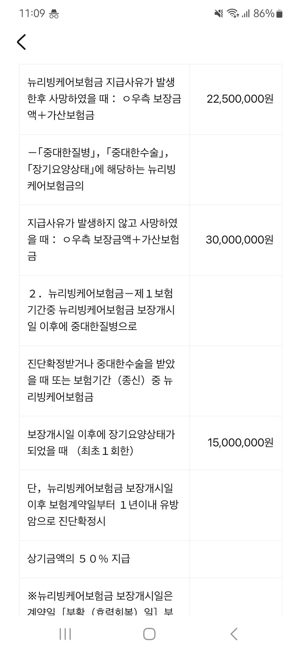 2번 째 사진