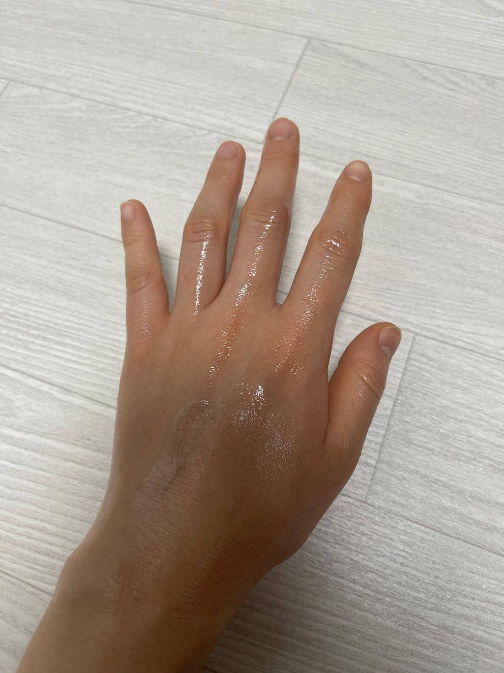 3번 째 사진