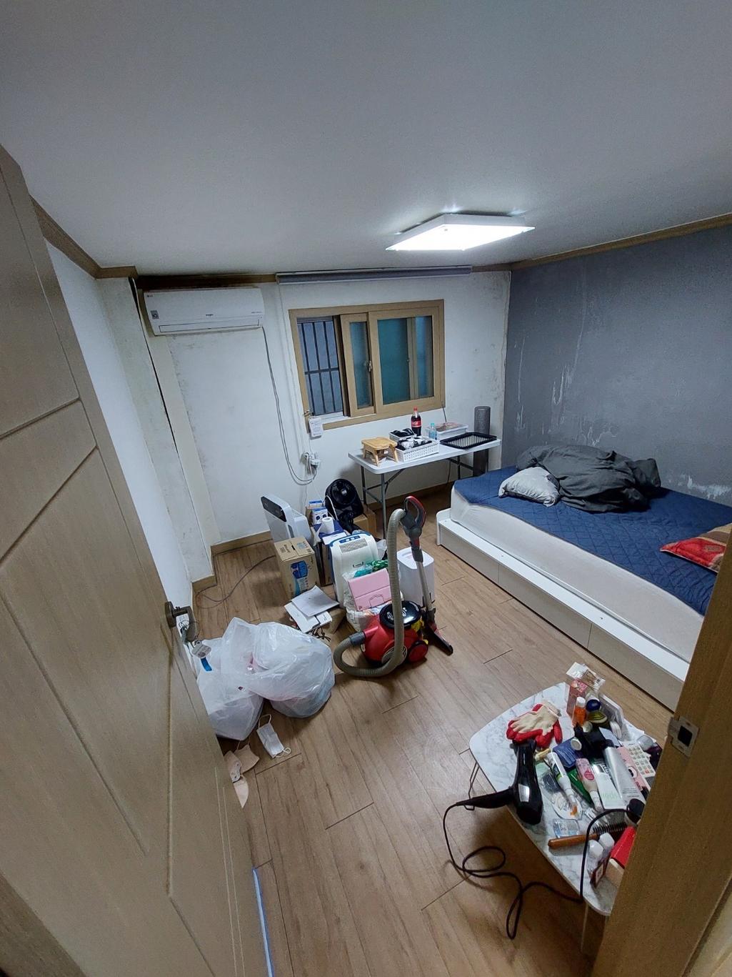 3번 째 사진