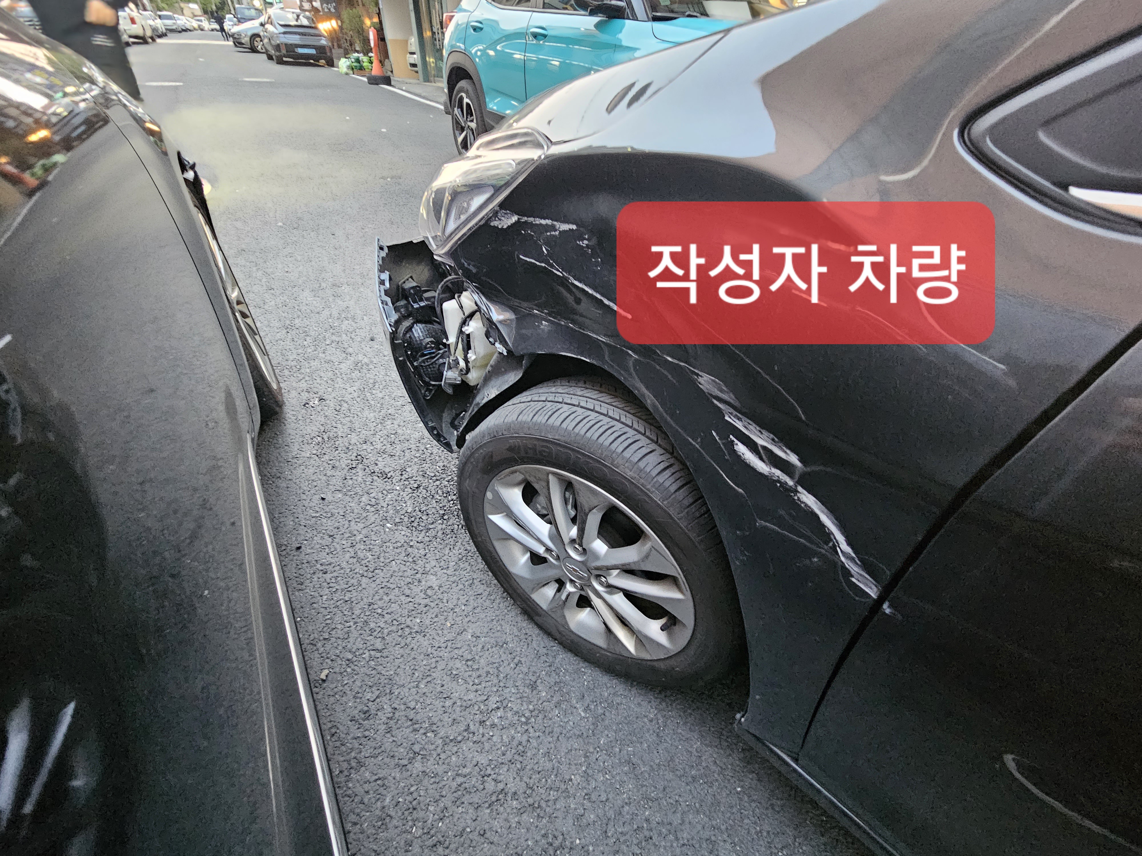 1번 째 사진