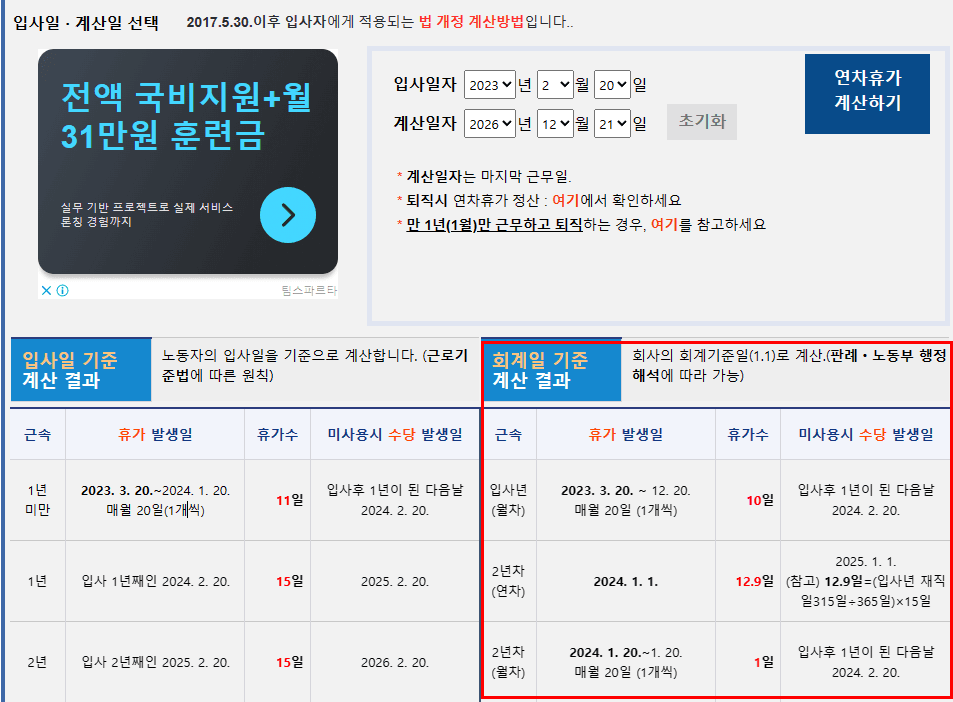 1번 째 사진