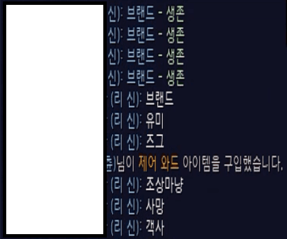 7번 째 사진