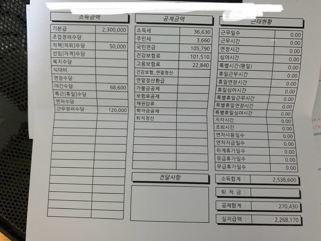 2번 째 사진