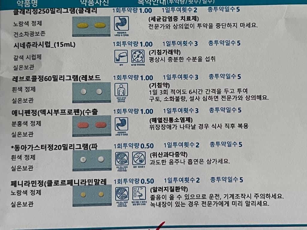 1번 째 사진
