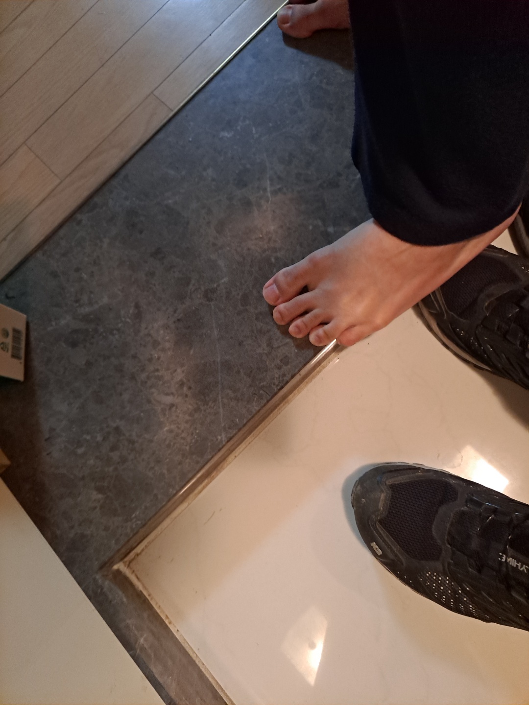 1번 째 사진
