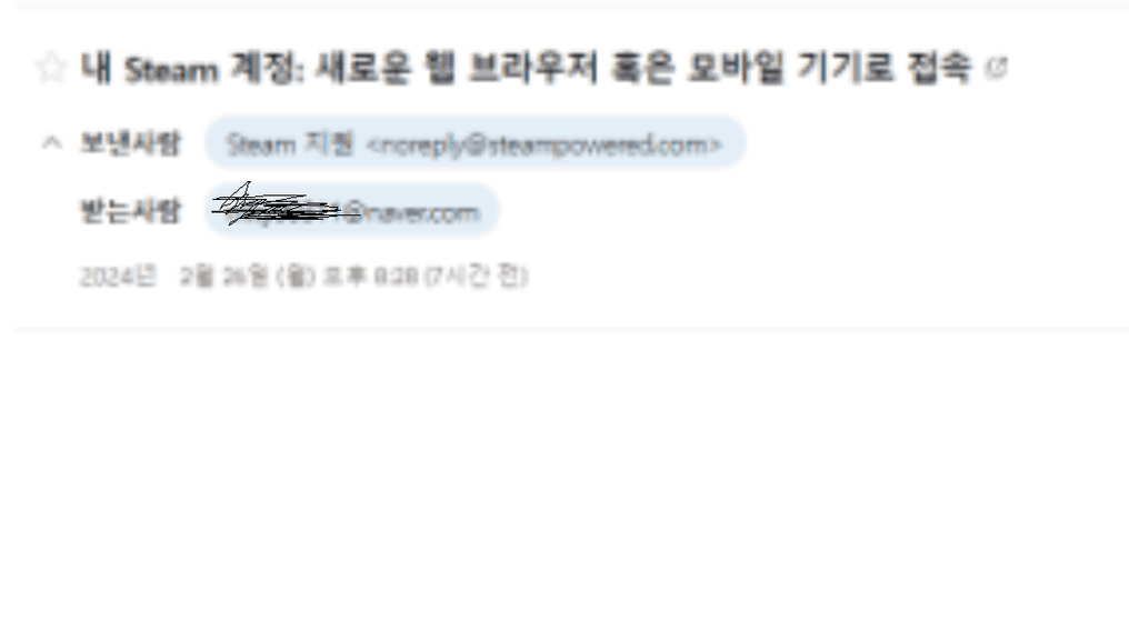 2번 째 사진