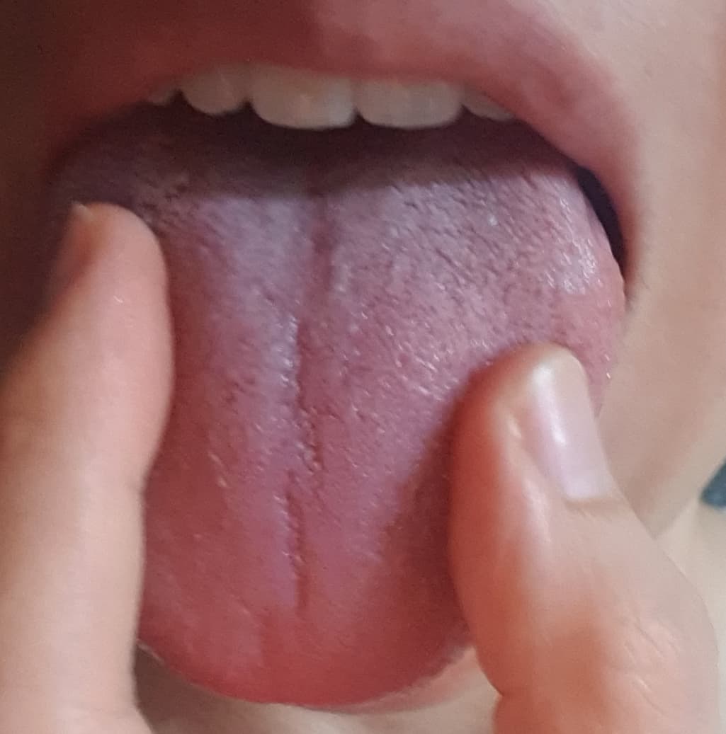 4번 째 사진