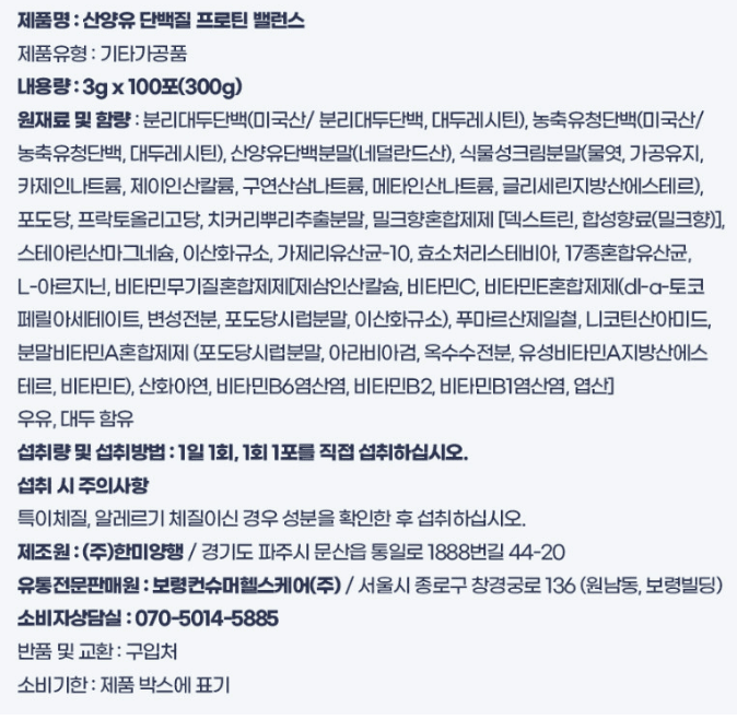 3번 째 사진