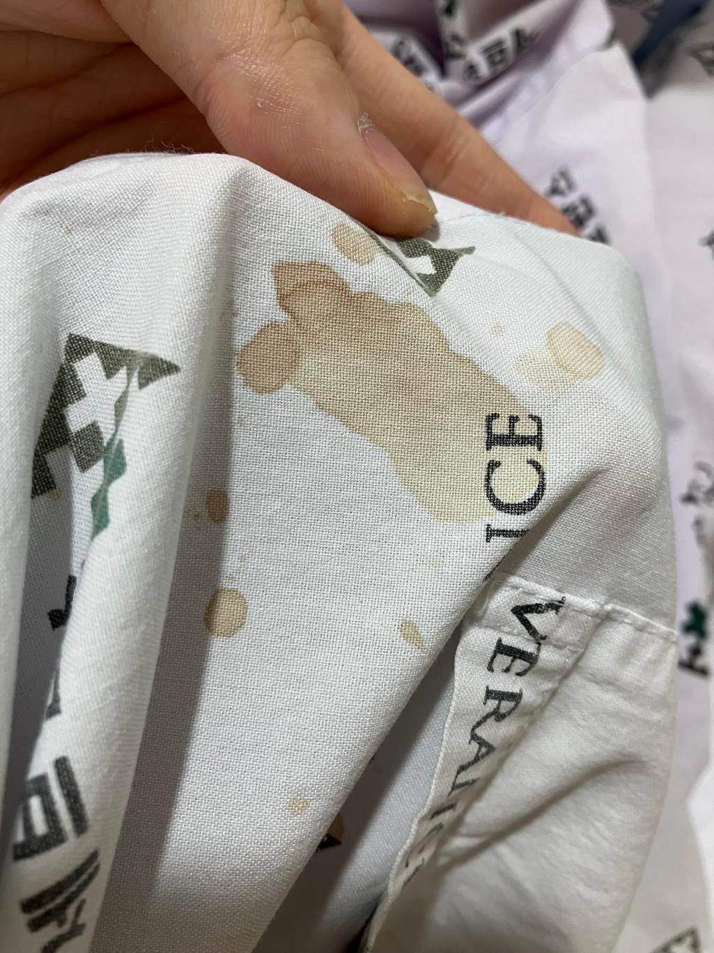 2번 째 사진