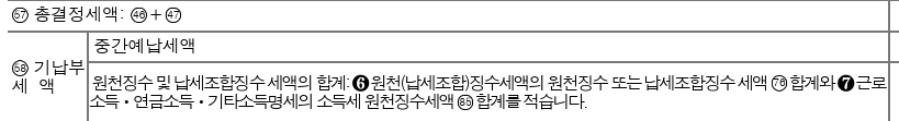 4번 째 사진