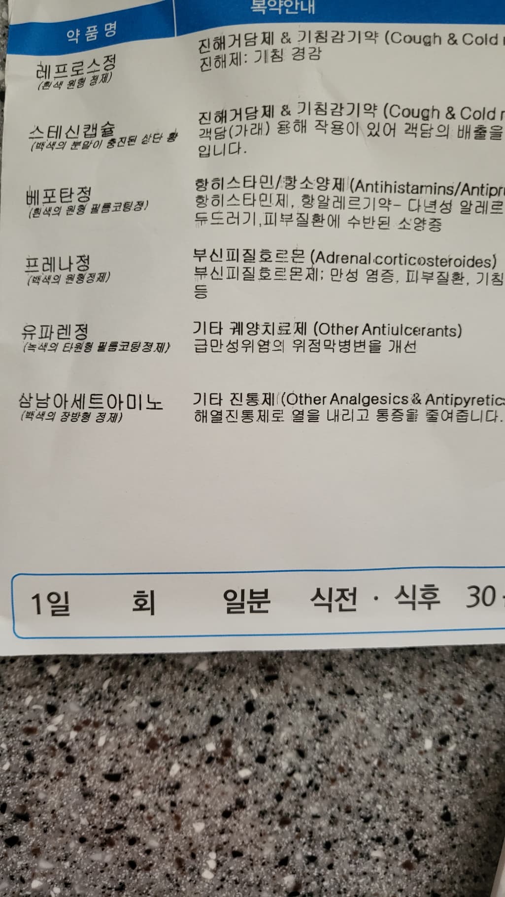 1번 째 사진