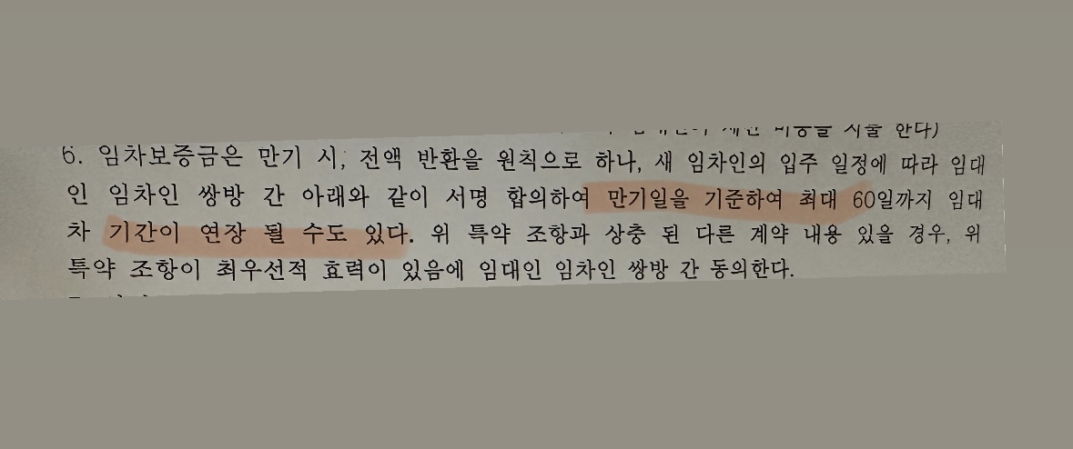 2번 째 사진