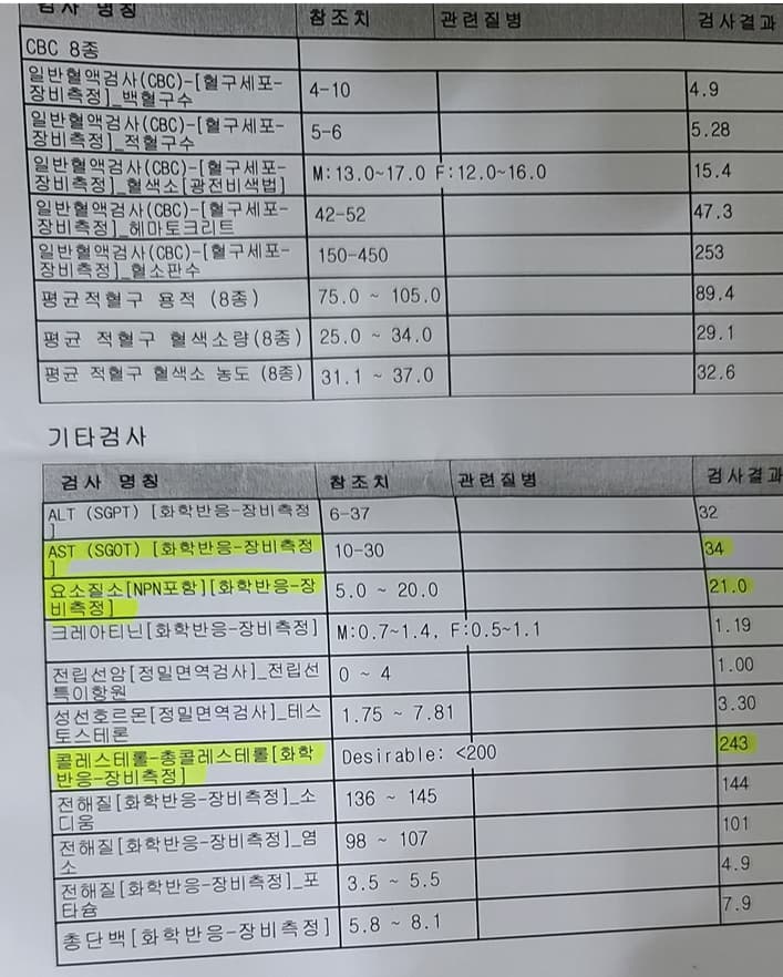 3번 째 사진