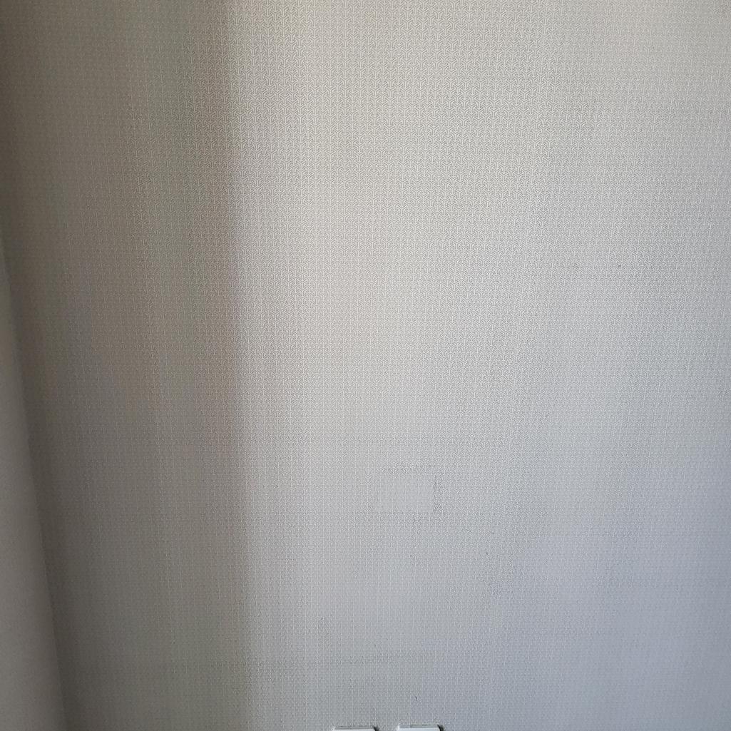 4번 째 사진
