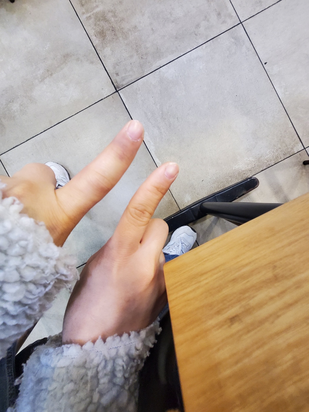 2번 째 사진