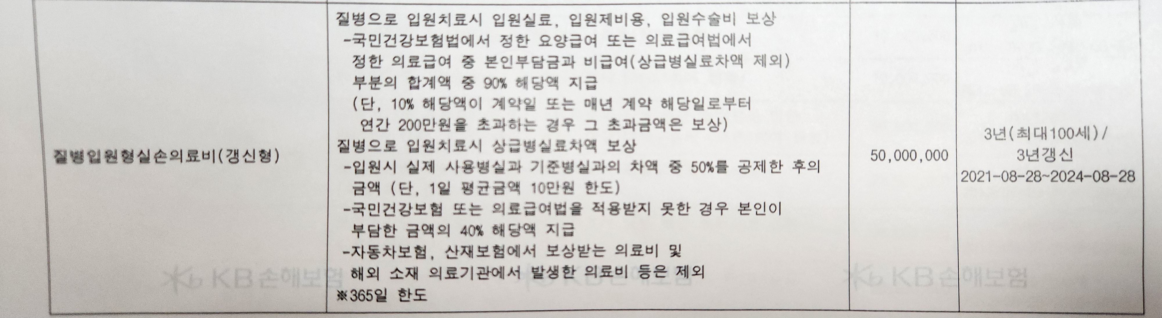 2번 째 사진