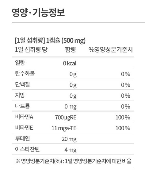 3번 째 사진