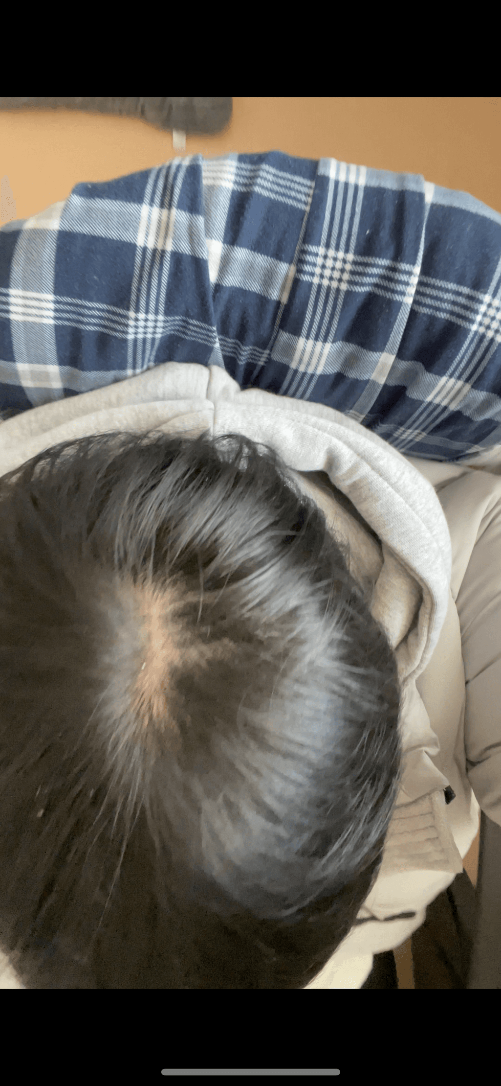 3번 째 사진