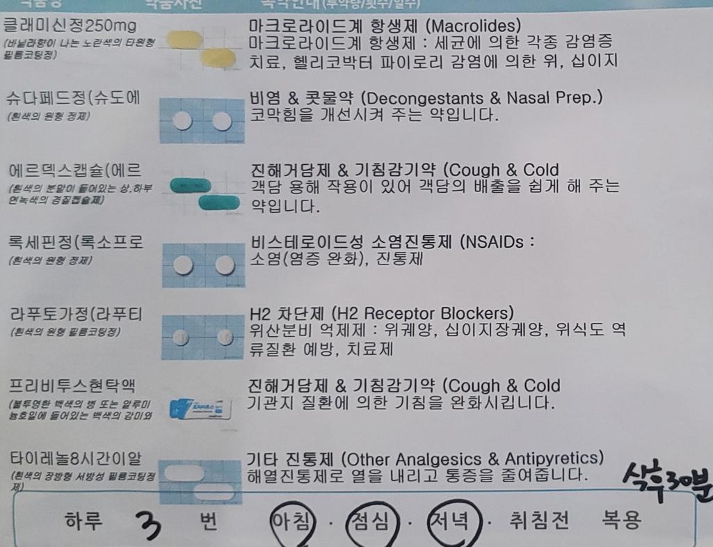 1번 째 사진