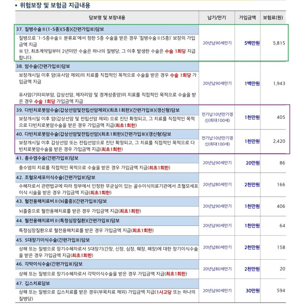 5번 째 사진