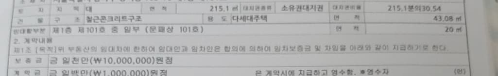 3번 째 사진