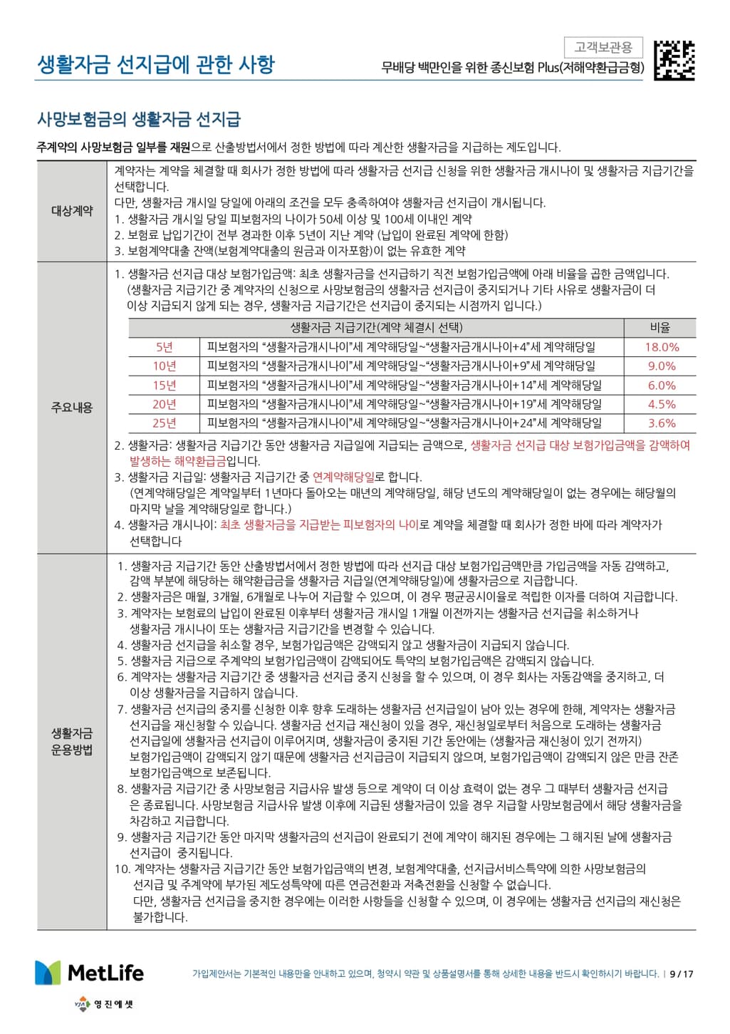 8번 째 사진