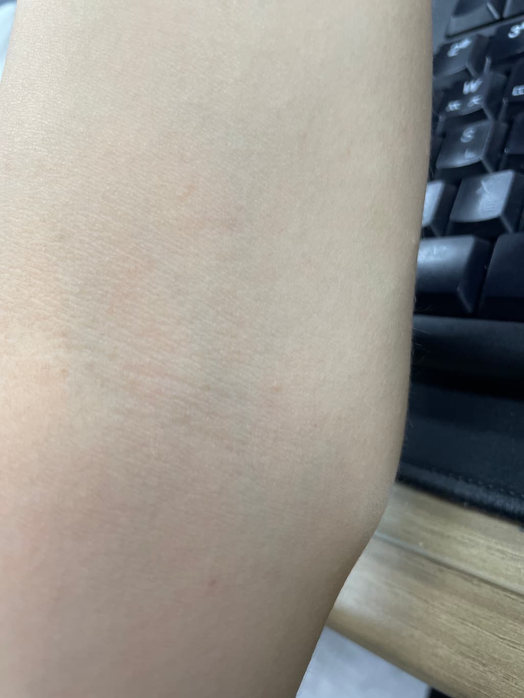 2번 째 사진