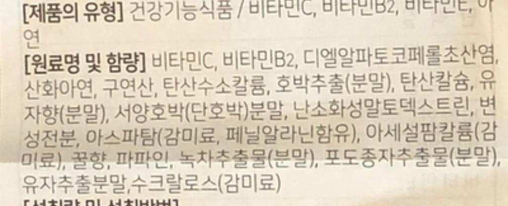 1번 째 사진
