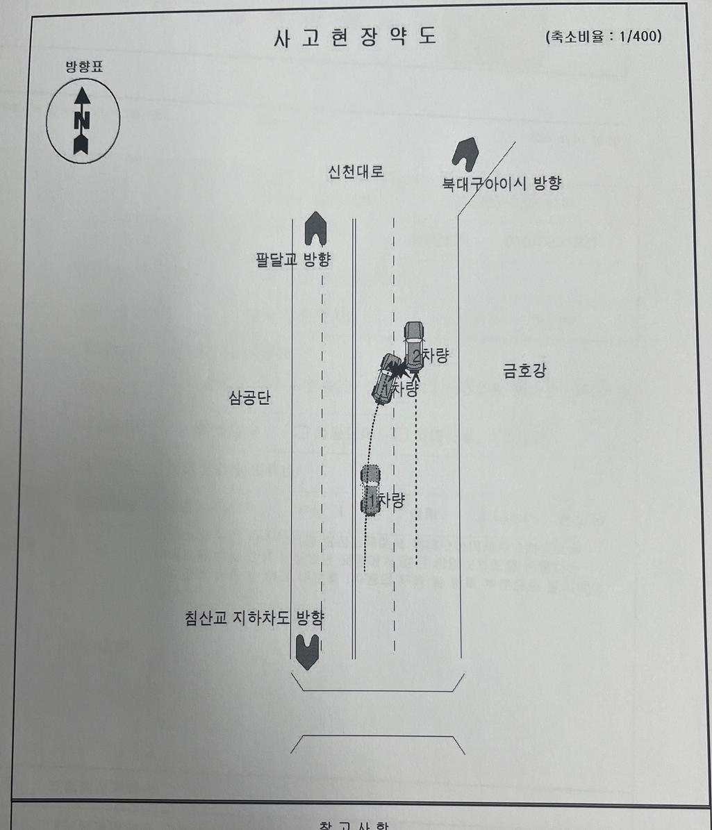 3번 째 사진