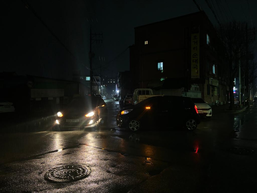 3번 째 사진