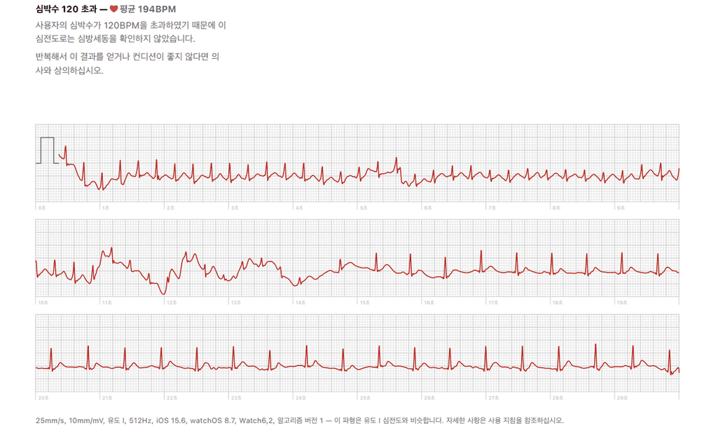 2번 째 사진