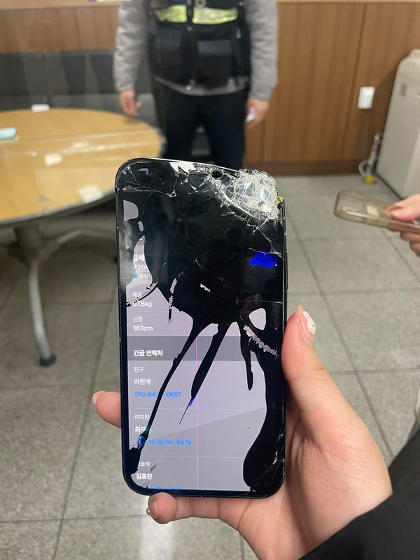 2번 째 사진