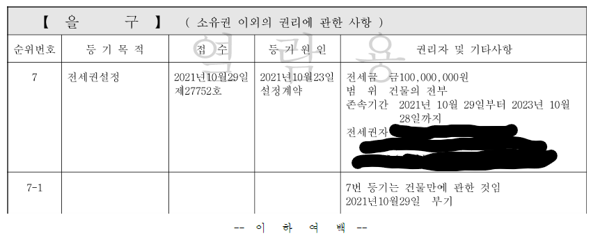 1번 째 사진