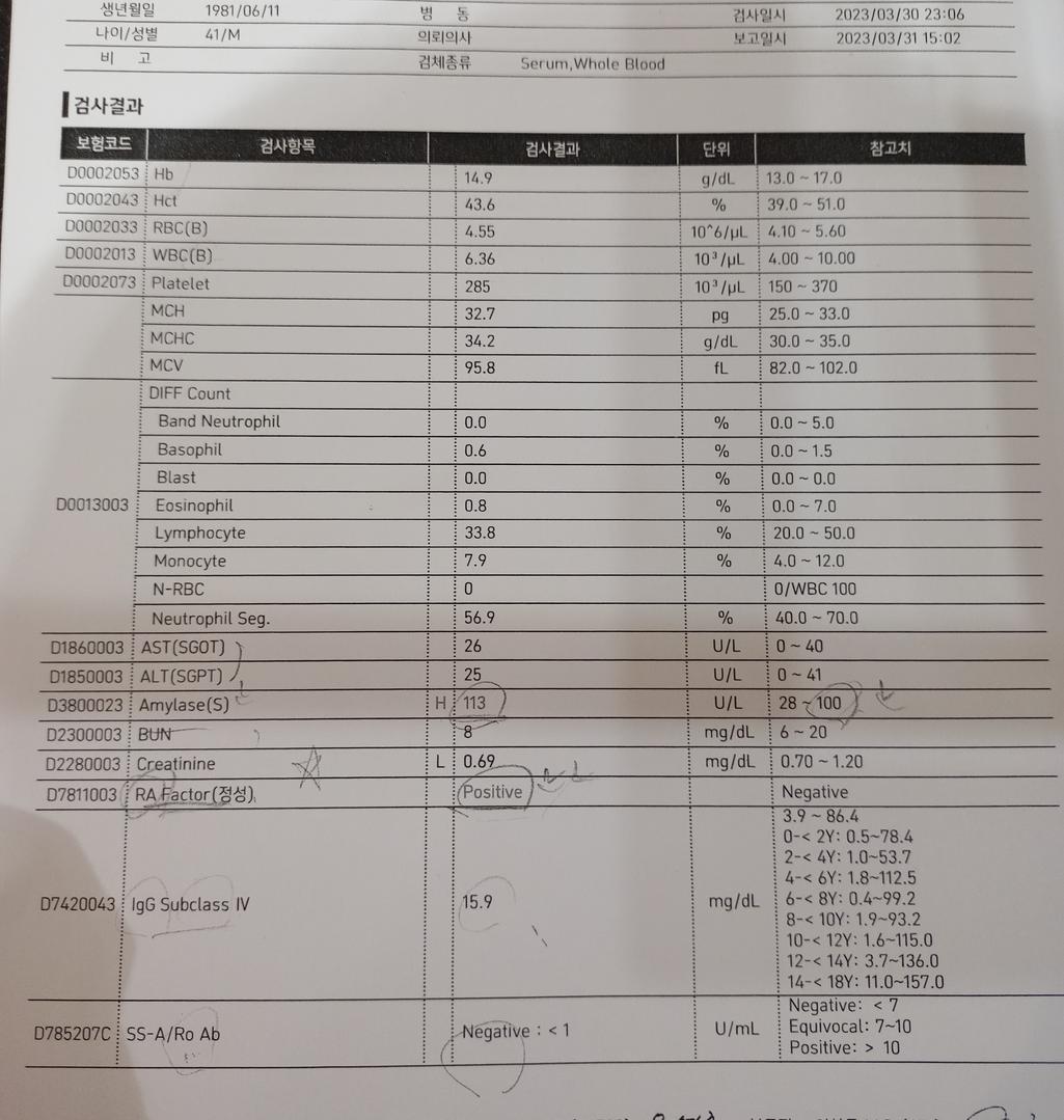 1번 째 사진