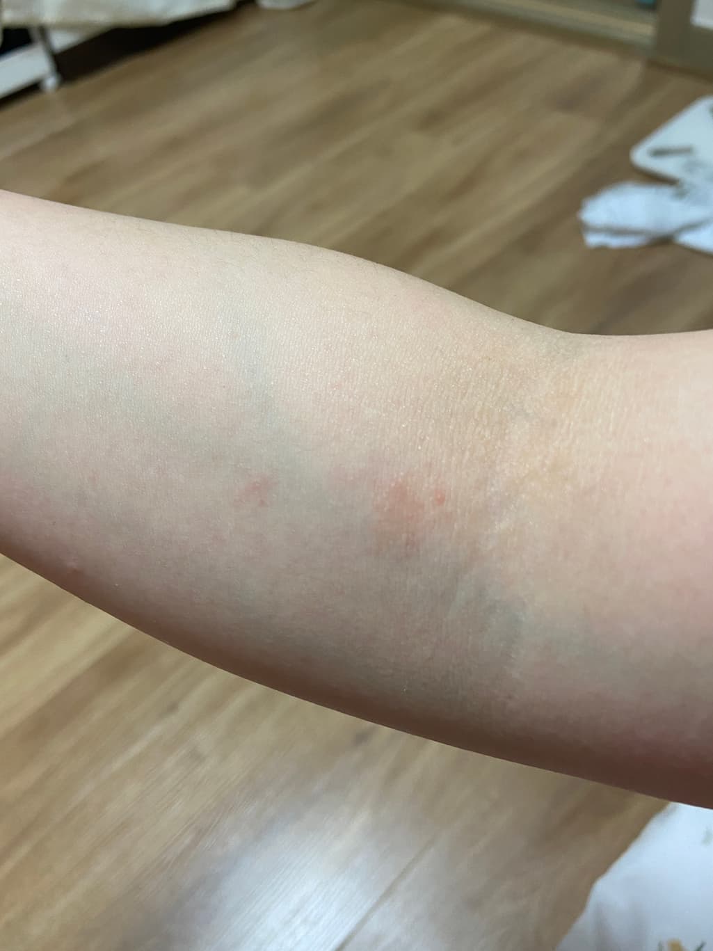 2번 째 사진