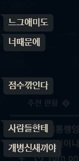 3번 째 사진