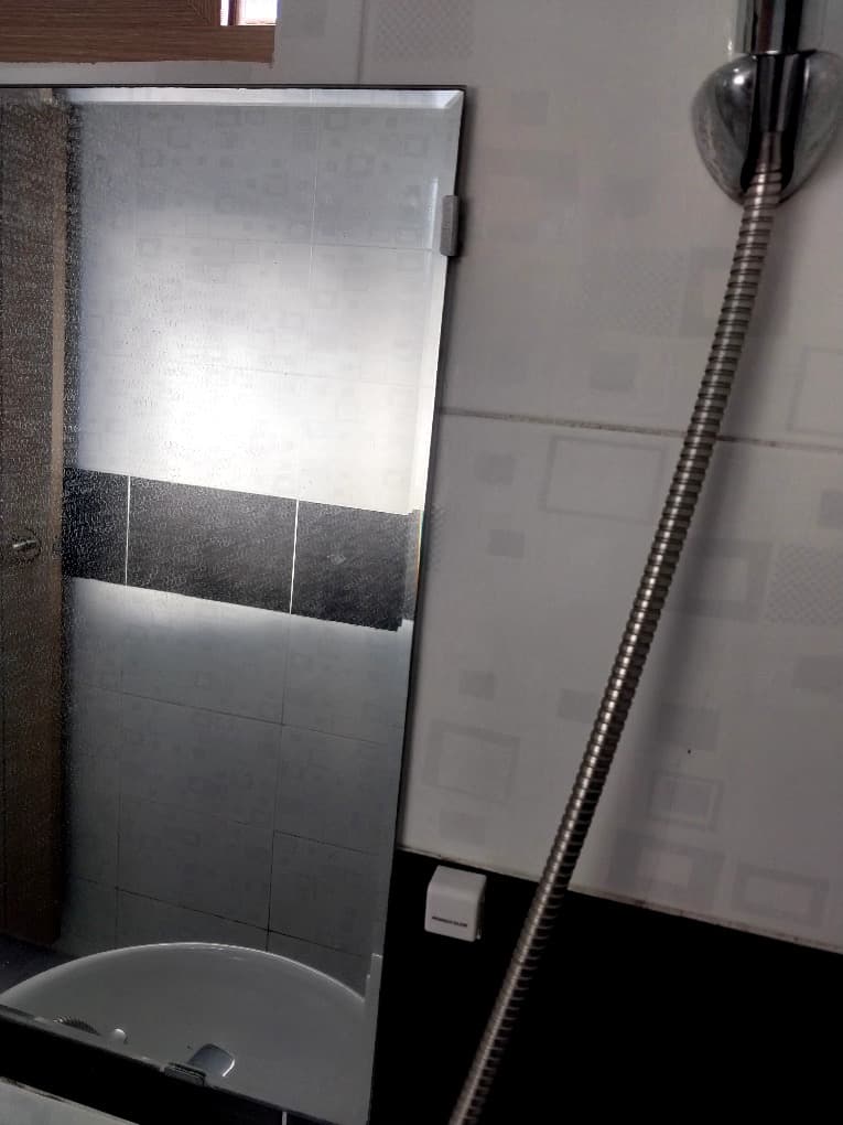 6번 째 사진